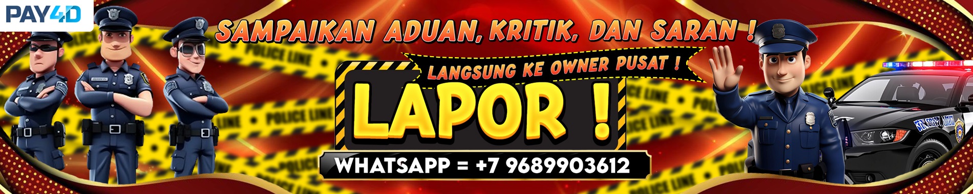 https://jasatoto99now.com/